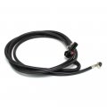 Whirlpool 903404 Portable Hose Assembly 