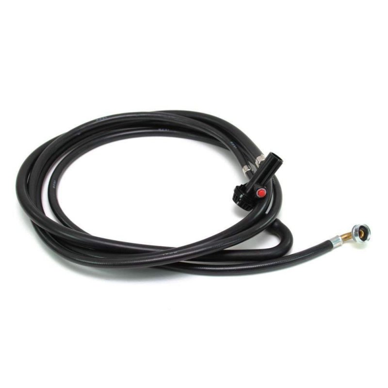 Whirlpool 903404 Portable Hose Assembly
