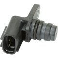 Aip Electronics Genuine Camshaft Position Sensor Cps For 2004 Isuzu Axiom And Rodeo 3 5l V6 Oem Fit Cam143-oe