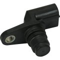 Aip Electronics Genuine Camshaft Position Sensor Cps For 2004 Isuzu Axiom And Rodeo 3 5l V6 Oem Fit Cam143-oe
