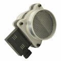 Jdmspeed New Mass Air Flow Sensor Maf Replacement For Pontiac Isuzu Buick Chevy S10 Gmc Oldsmobile
