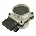 Jdmspeed New Mass Air Flow Sensor Maf Replacement For Pontiac Isuzu Buick Chevy S10 Gmc Oldsmobile