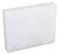 Rps H55-c 2pk Extlife Wick Filter 