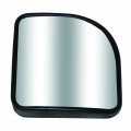 Cipa 49403 X Corner Wedge Stick-on 3 X3 
