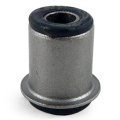 Idler Arm Bushing For 1992 To 2002 Ford Crown Victoria Grey Rubber Press In Replacement Part Alx Pau Og Gk8103 Cla3 