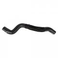 Motorcraft Hose Radiator P Km5187