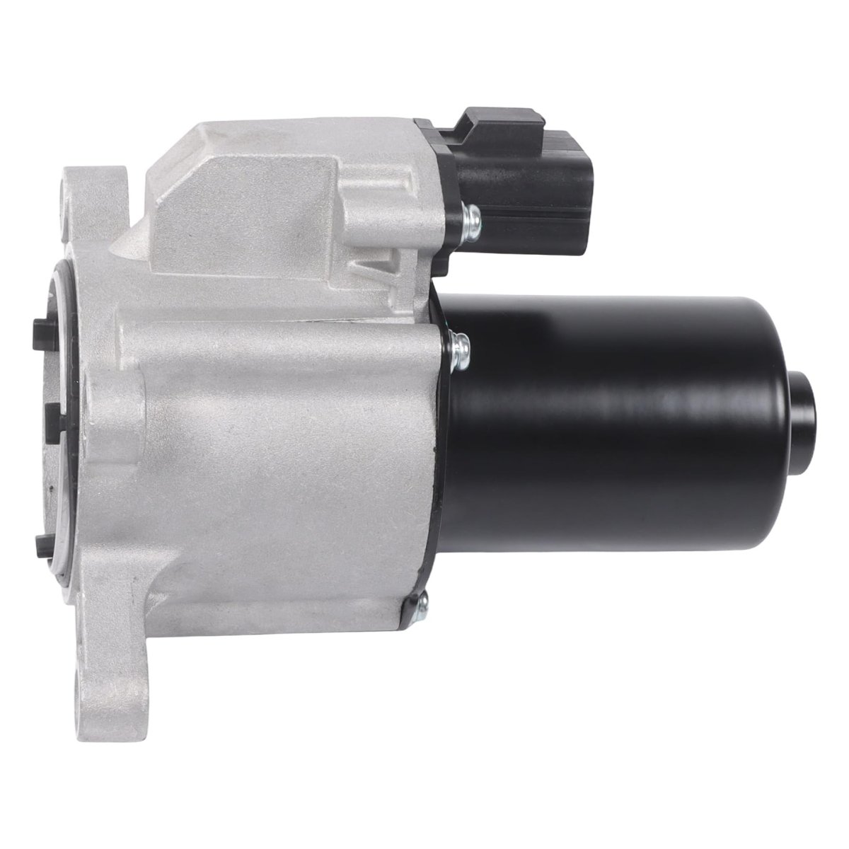 Transfer Case Shift Motor Replacement For Commander Nvg146 2006 2010 And Grand Cherokee Nvg245 2005 Replaces 600 915 5143786aa