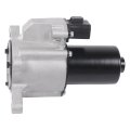Transfer Case Shift Motor Replacement For Commander Nvg146 2006 2010 And Grand Cherokee Nvg245 2005 Replaces 600 915 5143786aa 