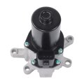 Transfer Case Shift Motor Replacement For Commander Nvg146 2006 2010 And Grand Cherokee Nvg245 2005 Replaces 600 915 5143786aa