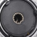 Transfer Case Shift Motor Replacement For Commander Nvg146 2006 2010 And Grand Cherokee Nvg245 2005 Replaces 600 915 5143786aa