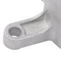 Transfer Case Shift Motor Replacement For Commander Nvg146 2006 2010 And Grand Cherokee Nvg245 2005 Replaces 600 915 5143786aa
