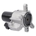 Transfer Case Shift Motor Replacement For Commander Nvg146 2006 2010 And Grand Cherokee Nvg245 2005 Replaces 600 915 5143786aa