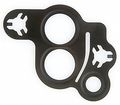 Fel-pro 71224 Egr Valve Gasket 