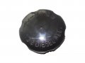 Diesel Fuel Cap For Kubota G3200 G4200 G4200h G5200h G6200h