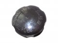 Diesel Fuel Cap For Kubota G3200 G4200 G4200h G5200h G6200h