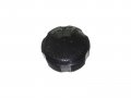 Diesel Fuel Cap For Kubota G3200 G4200 G4200h G5200h G6200h
