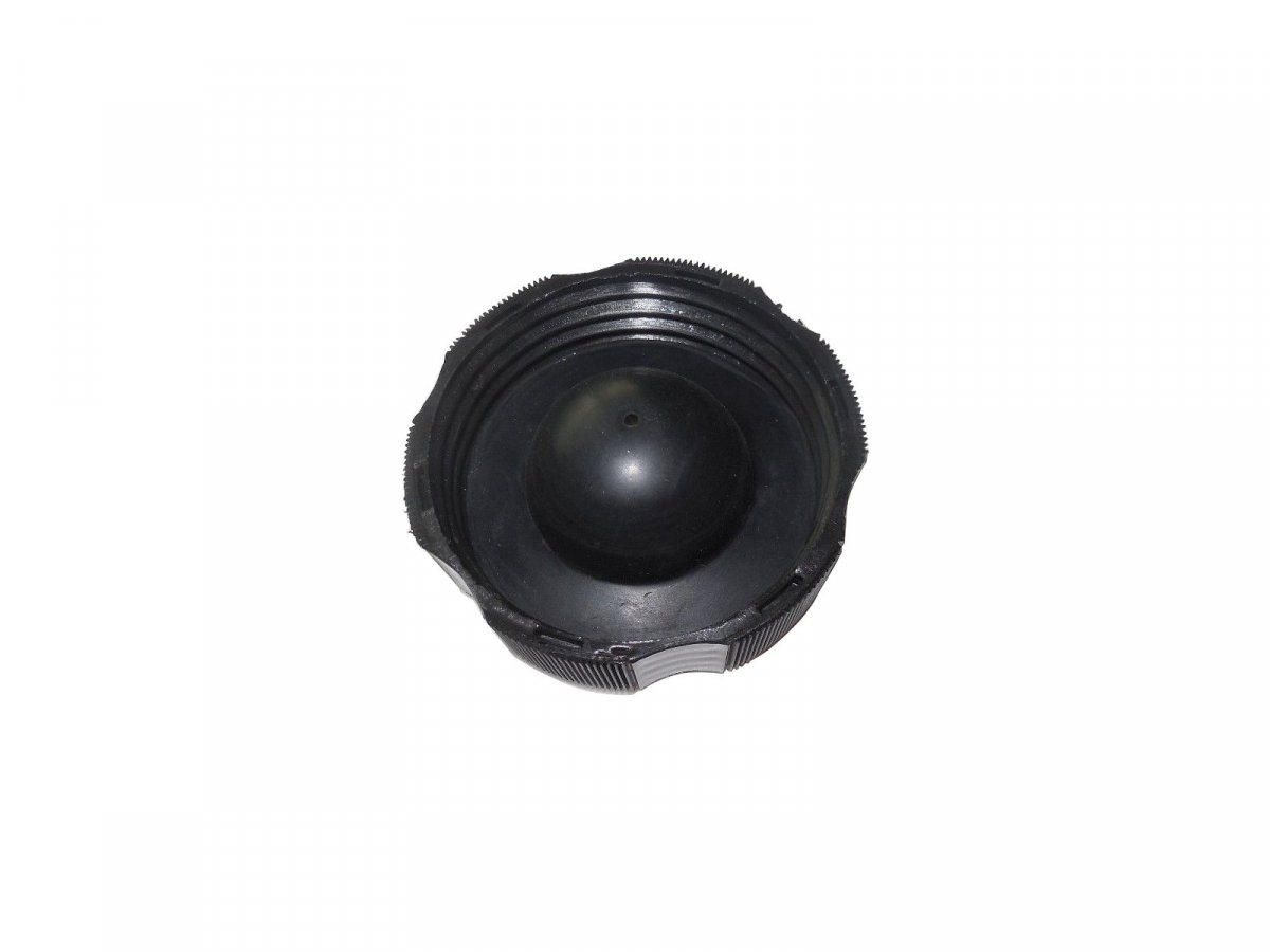 Diesel Fuel Cap For Kubota G3200 G4200 G4200h G5200h G6200h