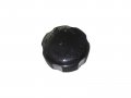 Diesel Fuel Cap For Kubota G3200 G4200 G4200h G5200h G6200h