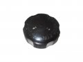 Diesel Fuel Cap For Kubota G3200 G4200 G4200h G5200h G6200h