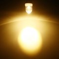 Ge44 47 756 755 Led Bulbs For Pinball Machine Ba9s Dc 6v 6 3v Warm White Lamps Pack Of 20 Video Games Vintage Radios And 