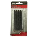 X-tra Seal 15-390 4 Refill 30 Pack 