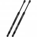 A-premium Tailgate Rear Hatch Lift Supports Shock Struts For Chevrolet Models Corvette 2005-2013 Hatchback 2-pc Set