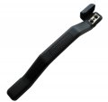 Optronics 01180071p Door Pull 