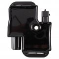 Ignition Coil Mechanics Choice For 2002-2004 Mercedes-benz Slk32 Amg