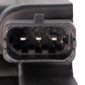 Ignition Coil Mechanics Choice For 2002-2004 Mercedes-benz Slk32 Amg