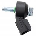 Knock Sensor For Ignition System Fits 2003 Oldsmobile Aurora 