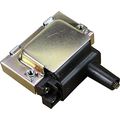 Heavy Duty Stock Series Ignition Coil Honda Acura Jdm Replaces 30510-pt2-006 30500-paa-a 300-p73-a01 Civic Accord Integra 1 6l