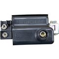 Heavy Duty Stock Series Ignition Coil Honda Acura Jdm Replaces 30510-pt2-006 30500-paa-a 300-p73-a01 Civic Accord Integra 1 6l