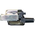 Heavy Duty Stock Series Ignition Coil Honda Acura Jdm Replaces 30510-pt2-006 30500-paa-a 300-p73-a01 Civic Accord Integra 1 6l