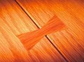 Jasper 100 7 In 1 Butterfly Key Inlay Router Jig Woodworking Template Decorative Bow Tie Stencils Wood Carving Tool Rout Both 