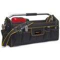 Roadpro Rptb20 Collapsible Tool Carrier Bag 