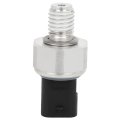 Engine Oil Pressure Sensor For 12661808 Buick Cadillac Chevrolet Gmc Hummer And Pontiac Vehicles 