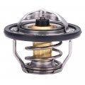 Thermostat Housing Kit Assembly With Sensor Fits For 2010 Buick Allure 2010-2015 Lacrosse Oe 12622410 143-0839 21018811 