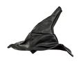 2001-2004 Mustang Real Leather Emergency Brake Boot Shroud
