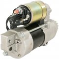 Dsa Starter Compatible With Replacement For Yamaha Outboard Motor 150 225 250 150hp 225hp 250hp 2004-11 S114-888a 63p-81800-00
