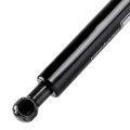 Lift Supports Gas Springs Struts Shocks Pm1129 Strut Fits Ford Police Interceptor Sedan 2013 2014 2015 For Taurus 2010-2017