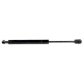 Lift Supports Gas Springs Struts Shocks Pm1129 Strut Fits Ford Police Interceptor Sedan 2013 2014 2015 For Taurus 2010-2017