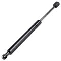 Lift Supports Gas Springs Struts Shocks Pm1129 Strut Fits Ford Police Interceptor Sedan 2013 2014 2015 For Taurus 2010-2017