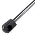 Lift Supports Gas Springs Struts Shocks Pm1129 Strut Fits Ford Police Interceptor Sedan 2013 2014 2015 For Taurus 2010-2017