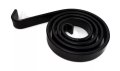 Vital All-terrain 5 Pack Universal Flat Coil Spring For Dump Truck Tarp System Replaces Buyers Heavy Duty Torsion Spiral