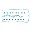 Domestic Gaskets Dg-8614975963 Head Gasket Set Bolts Compatible With Replacement For 09-13 Mitsubishi Lancer Outlander 2 4l