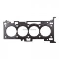 Domestic Gaskets Dg-8614975963 Head Gasket Set Bolts Compatible With Replacement For 09-13 Mitsubishi Lancer Outlander 2 4l