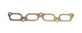 Eg311 Exhaust Manifold Gasket Set For 1991 To 1998 Saturn Sc Sc2 Sl2 1 9l L4 16v Dohc 116cid 
