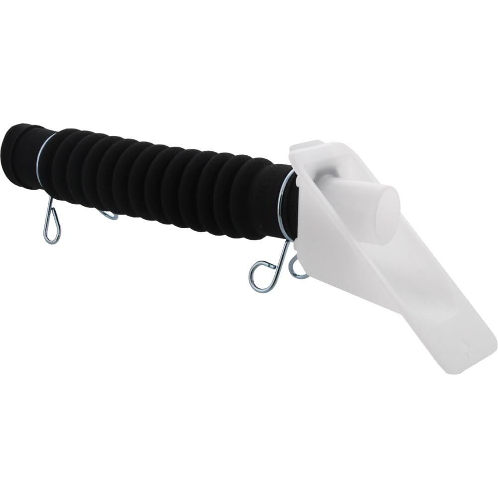 5215ea3003a Washing Machine Drain Hose Replacement For Kenmore