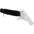 5215ea3003a Washing Machine Drain Hose Replacement For Kenmore 