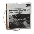 3m 05001 Utility Cloth Roll 